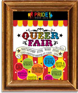 Christchurch Pride Week