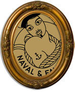 Naval & Family