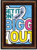 Big Gay Out 2010