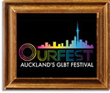 Our Fest