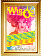 Wigorama