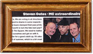 press clipping