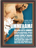 Summerama